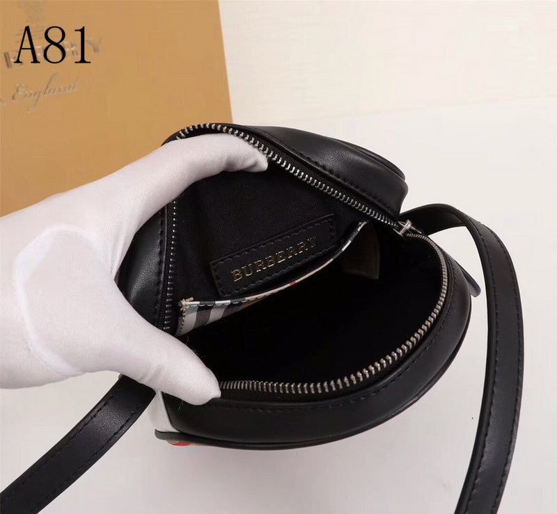 Glami GlamI -GLAMIR Bags - 807