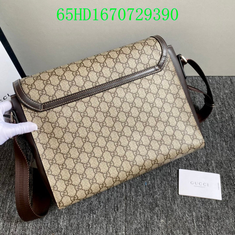 Glami Fashion - GCI Bags - 11197