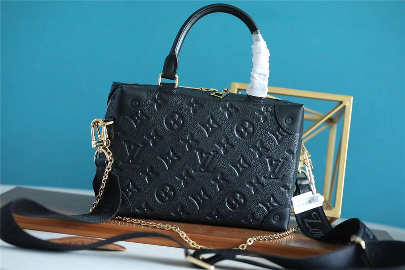 Glami-is - LOV Lady Bags - 1803