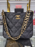 glamy - CHL Bags - 3339