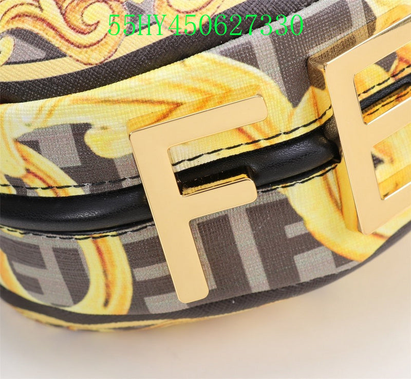 Glami - FDE Bags - 1633