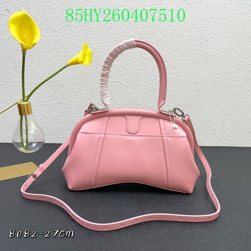 Glami GlamI - BGA Bags - 1848