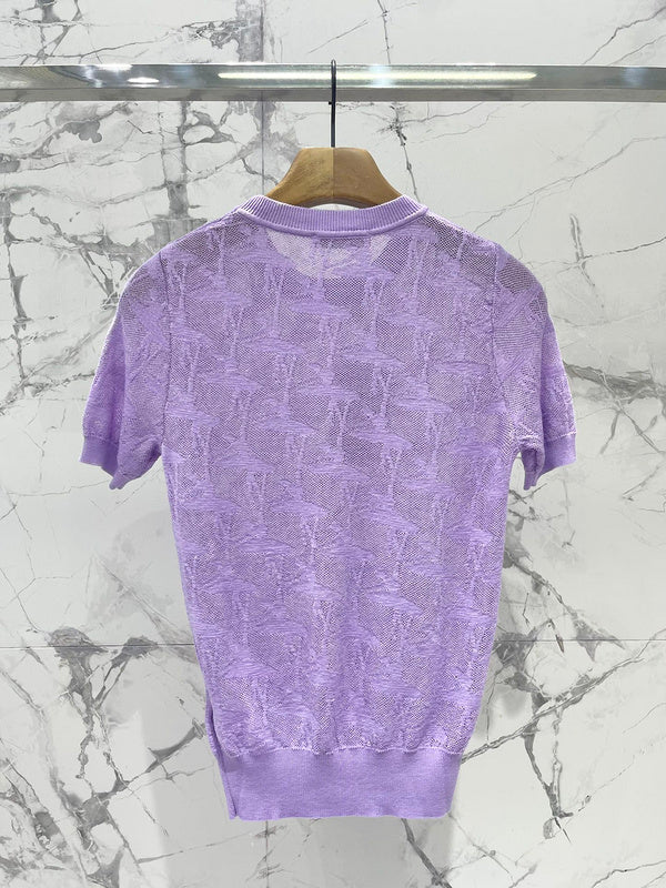Glami - MXA Women Clothes - 136