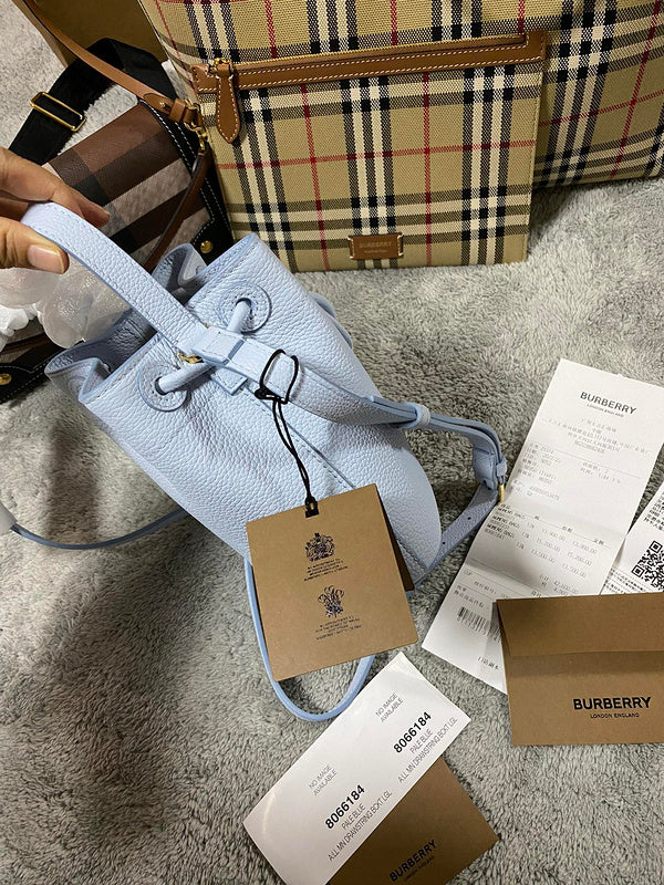 Glamy - BOR Bags - 697