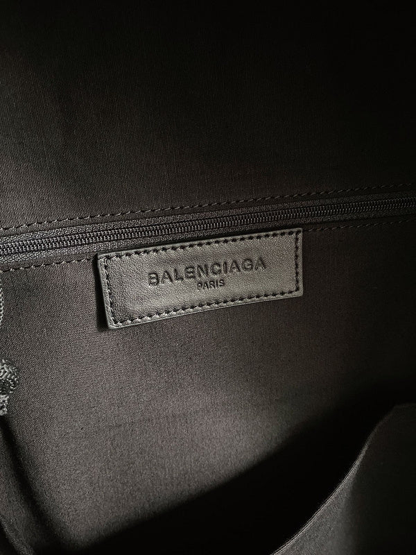 Glami-i BG Bags - 646