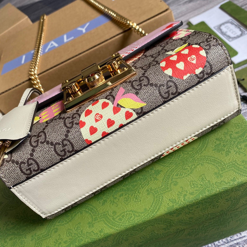 ELE - GG Bags - 1824