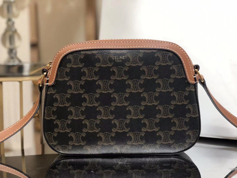 Glamy - COL Bags - 300
