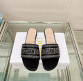 SAMCC - DOR Women Shoes - 445