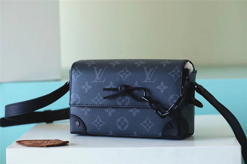 Glami Fashion Lu-Vi bags - 9990