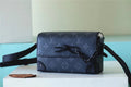 Glami Fashion Lu-Vi bags - 9990