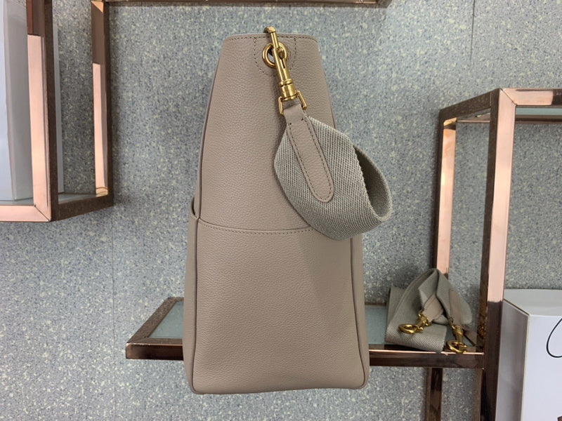 Glami-i - COL Lady Bags - 268