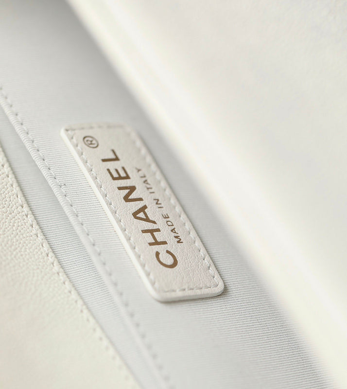 Glami-i - CHL Lady Bags - 585