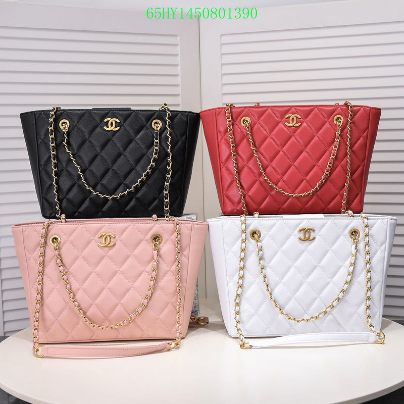 Satchel Bags - CHL Bags - 5072