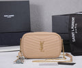 Satchel Bags - SLY Bags - 1609