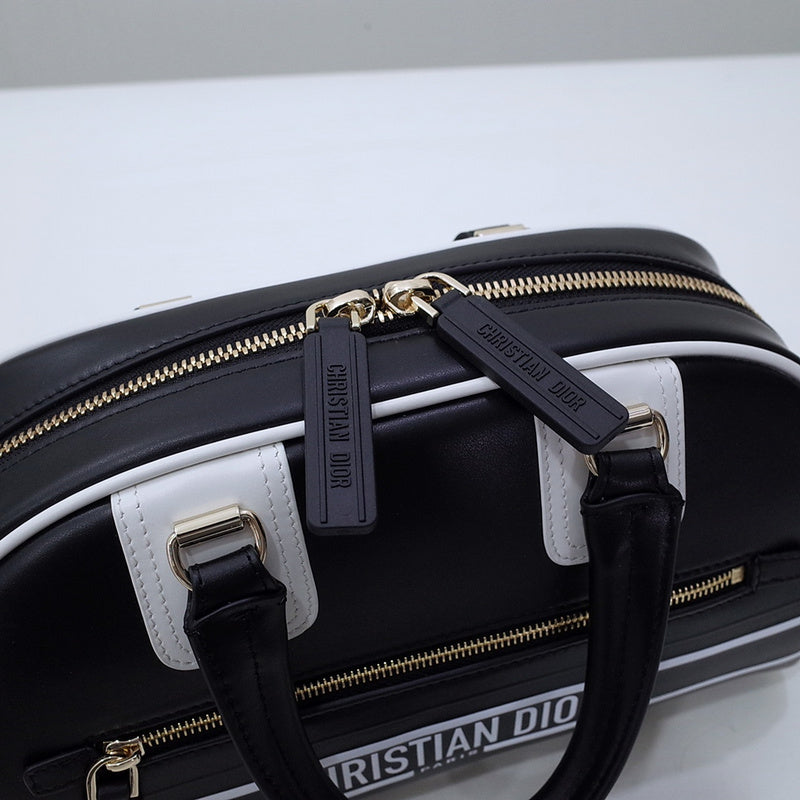 Satchel Bags - DOR Bags - 1400