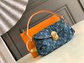 LOV2 Bags - Luxurious Bags  1505