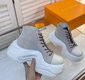 glamy - LOV Women Shoes - 514