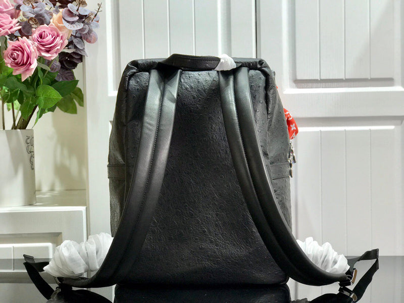 Glami Fashion Lu-Vi bags - 9639