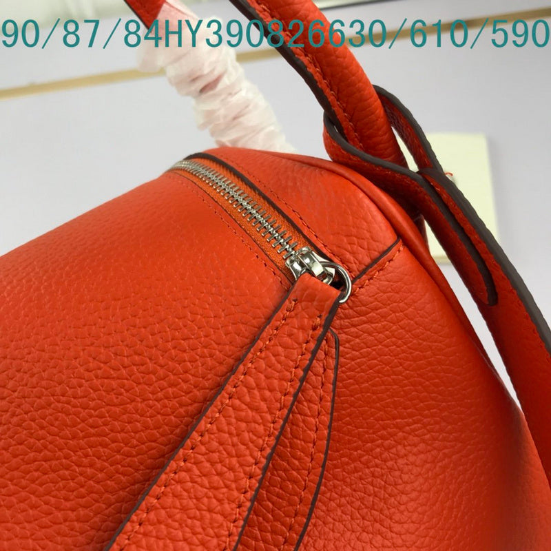Glami - HMS Bags - 1394