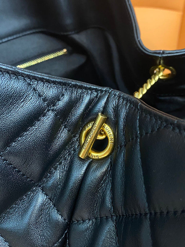 Glamy - YLS Bags - 1260