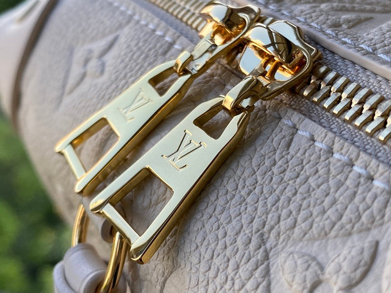 Satchel Bags - VL1 Bags - 835
