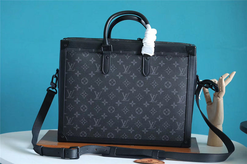 Glami Fashion Lu-Vi bags - 9847
