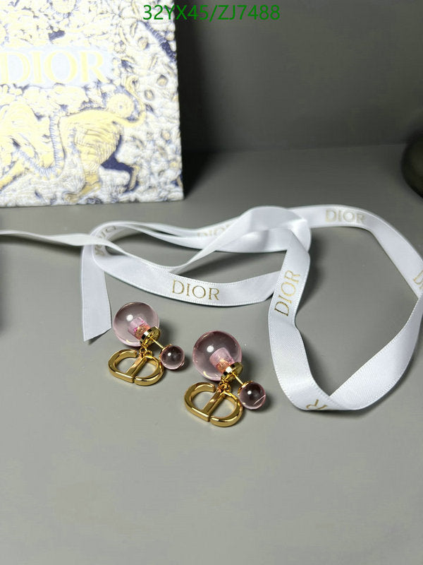 SAMC - DOR Jewelry - 278