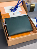 Glami-i LOV Wallets - 464