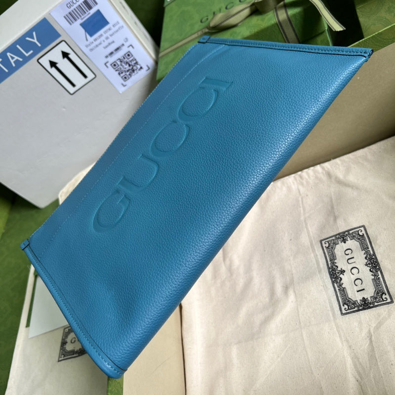 Glami-i - Guki Wallet - 279
