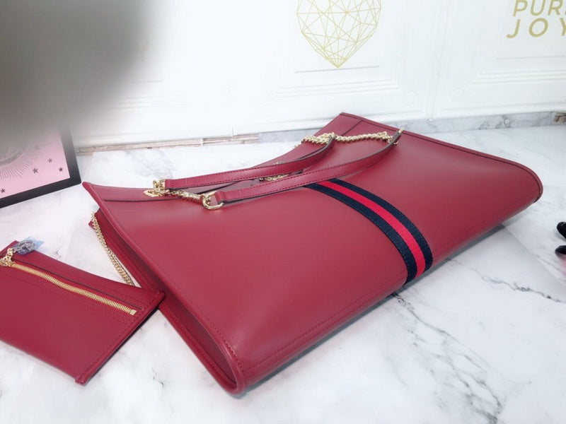 Glami Fashion - GCI Bags - 10897