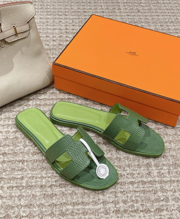 SAMC - HMS Women Shoes - 624