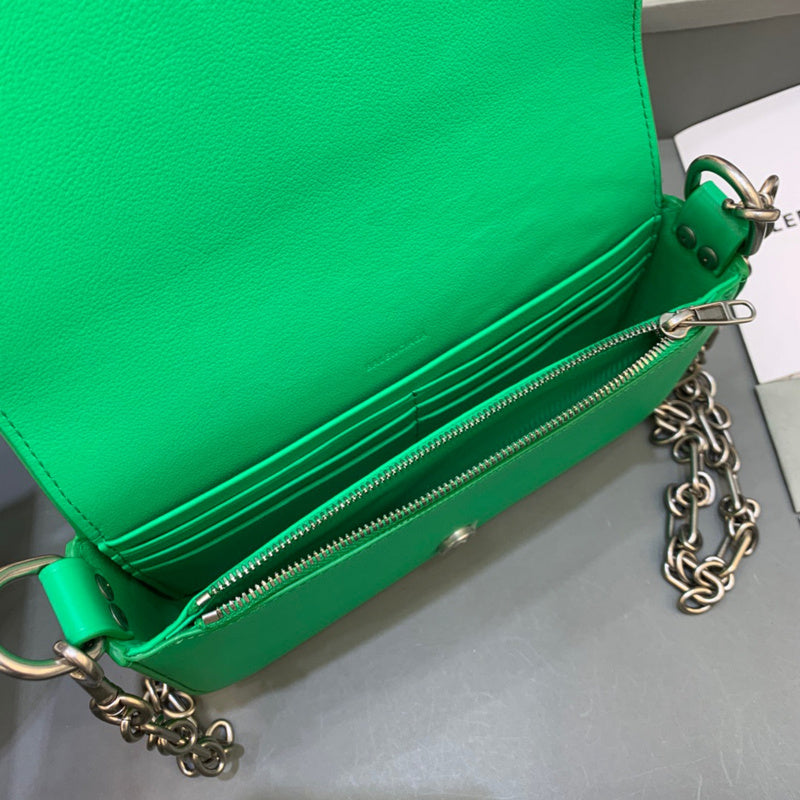 Glami-i - BG Lady Bags - 176