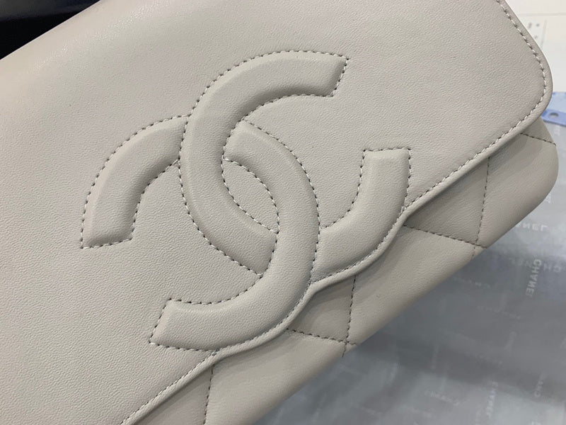 Satchel Bags - CHL Bags - 7387