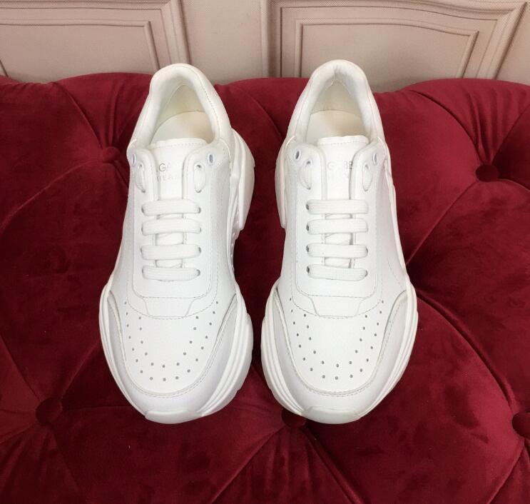 SAMC - DAG Men Shoes - 339