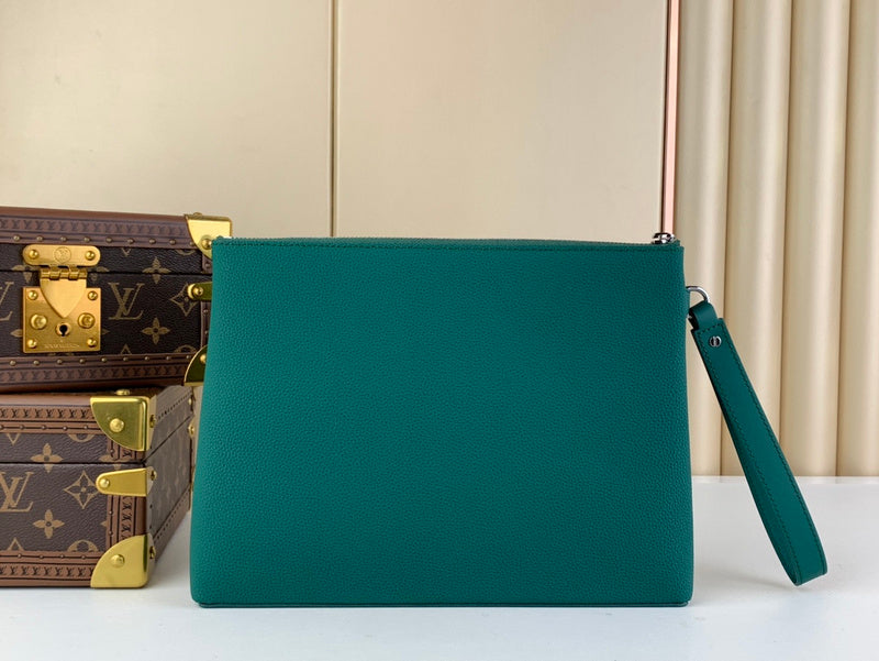Satchel Bags - VL Bags - 2530