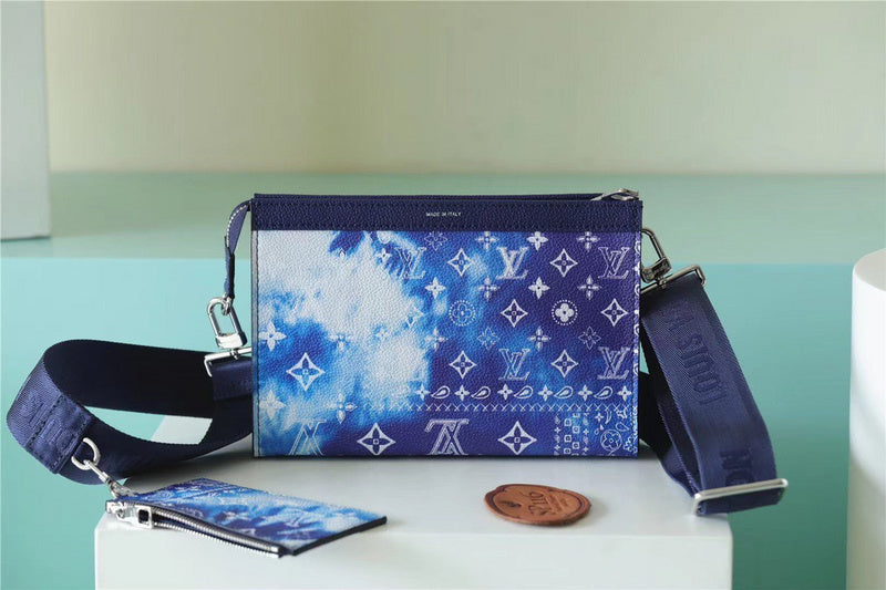 Glami Fashion Lu-Vi bags - 10006