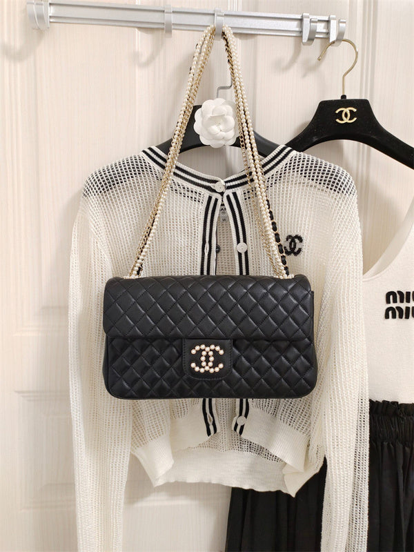 Glami- - CHL Bags - 403