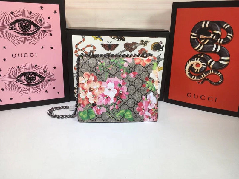 Glami Fashion - GCI Bags - 10642