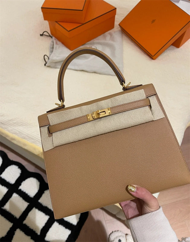 Glami - HMS Bags - 1009