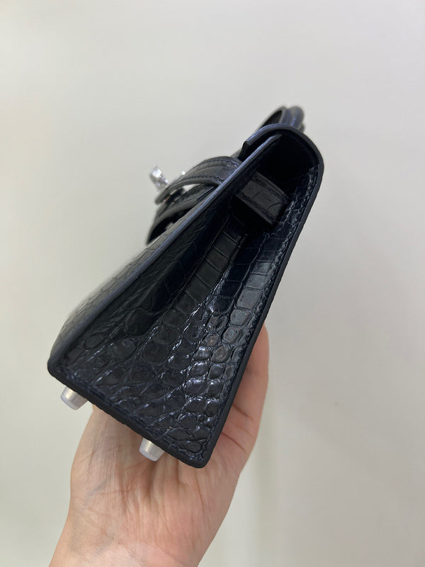 Glami - HMS Bags - 1679