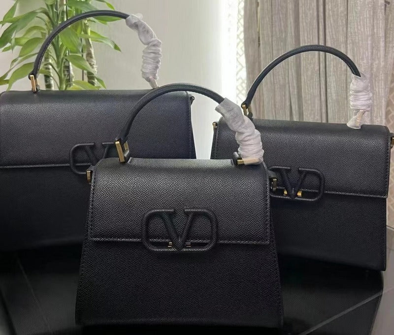 Satchel Bags - DOR Bags - 018