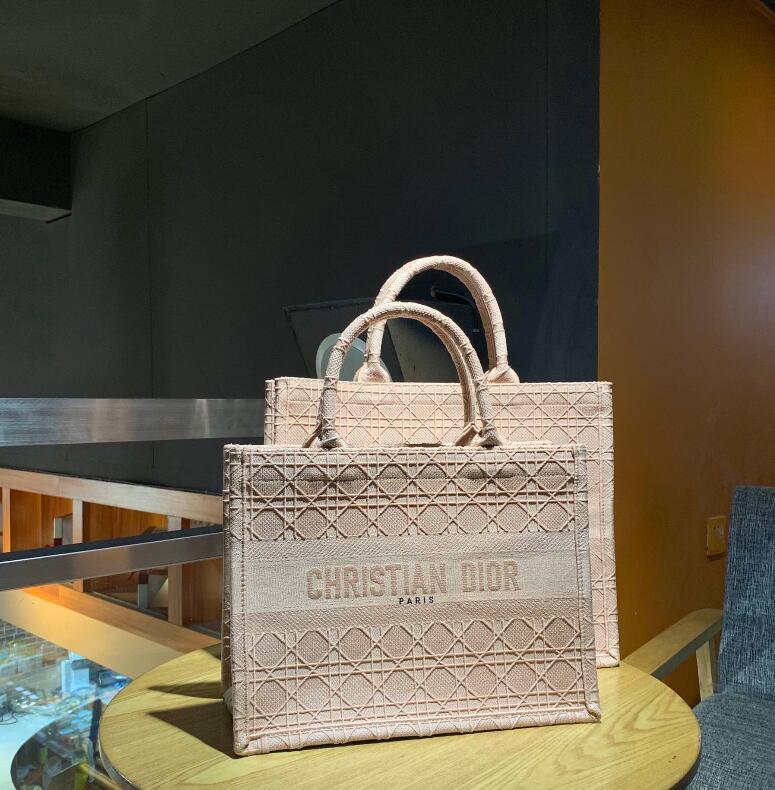 SAMCC - DOR Bags - 584