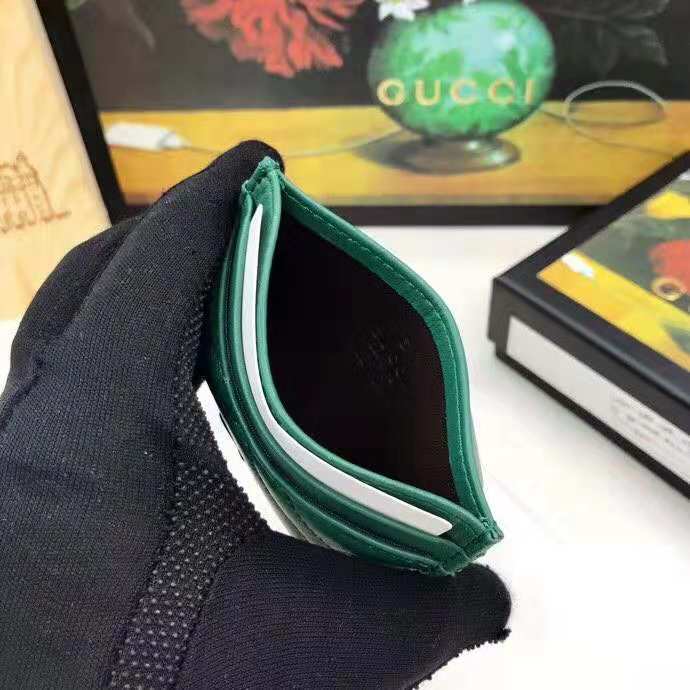 glamy - GCI Bags - 710