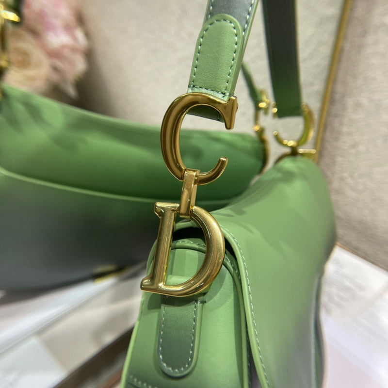 Glami-i - DOR Lady Bags - 594