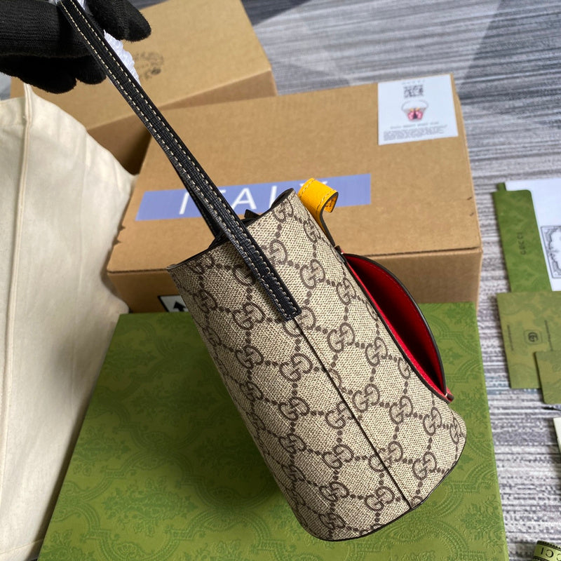 Glami - Glami Bags - 2040