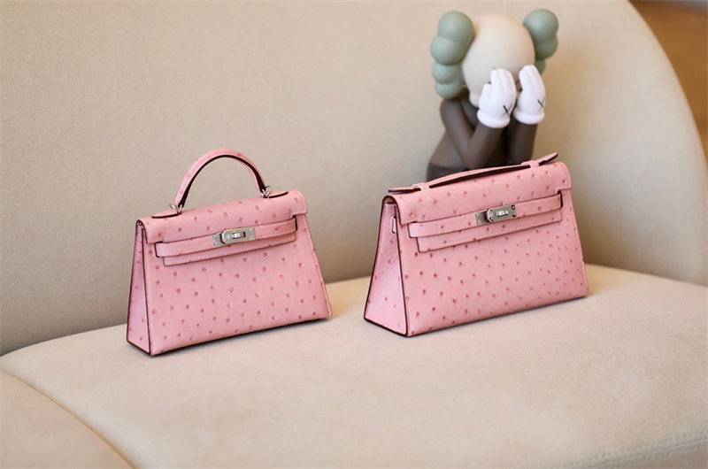 Glami - HMS Bags - 391