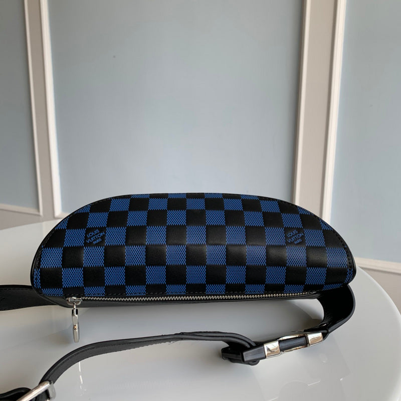 Glami Fashion Lu-Vi bags - 17124