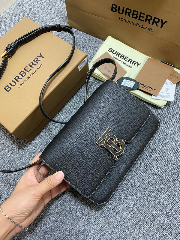Glamy - BOR Bags - 659
