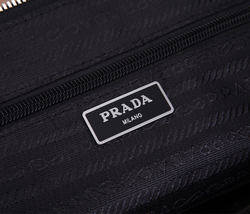 Satchel Bags - PDA Bags - 1329
