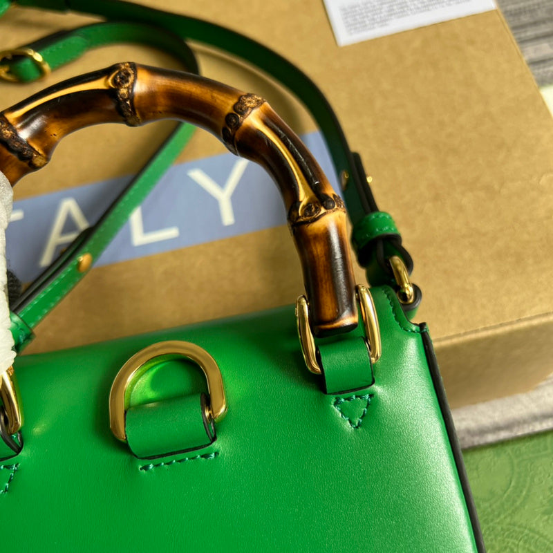 Glami - Glami Bags - 1097